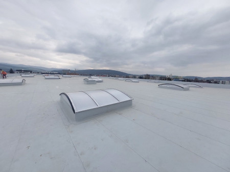 AOC Ptáček Trenčín